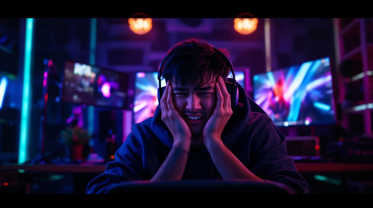 娱乐圈甜蜜情侣引发网友热议 李湘手滑点赞谢娜微博事件成焦点