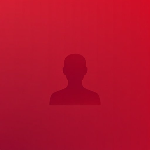 家暴再曝新恋情，娱乐圈吃瓜婆揭秘百度云背后神秘人物